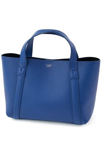 モルビダ バッグ」の人気商品一覧・価格比較 - 価格.com